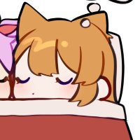 Puffykomiπ±πΎ|| TeddyBearπ (@danderechann) 's Twitter Profile Photo Puffykomiπ±πΎ|| TeddyBearπ (@danderechann) 's Twitter Profile Photo