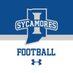 David Elson (@coach_delson) Twitter profile photo David Elson (@coach_delson) Twitter profile photo