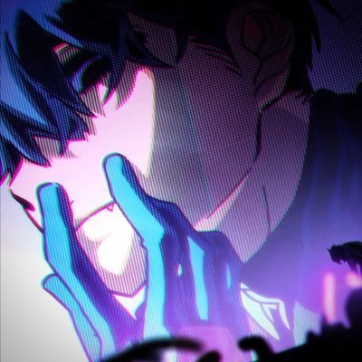 FancsahC's profile picture. 