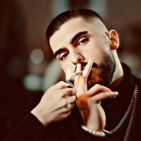 ★彡جادو彡★ (@jado_89_89) 's Twitter Profile Photo