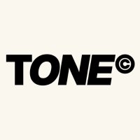 TONE BY AMP (@toneexclusive) 's Twitter Profile Photo TONE BY AMP (@toneexclusive) 's Twitter Profile Photo