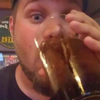 Bucks/Falcons fan. I play WZ and Destiny. Comp WZ and Apex fan. Catch me watching Prodigy 2.0 too. Always Looking for Adventures
