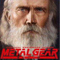@AirWolf (@airwolf1945) 's Twitter Profile Photo @AirWolf (@airwolf1945) 's Twitter Profile Photo
