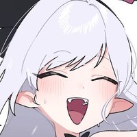 ビエン (@bongnom) 's Twitter Profile