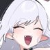 ビエン (@bongnom) Twitter profile photo ビエン (@bongnom) Twitter profile photo