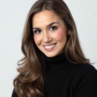 Andrea R. Sarkic (@andreasarkic) Twitter profile photo