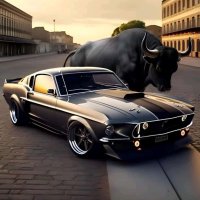 PRINCE _TT (@ghost_2you) 's Twitter Profile