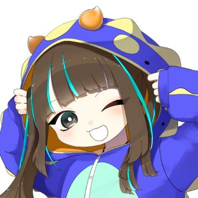 いそべ もち子 / Isobe Mochiko【VTuber】さんのプロフィール画像