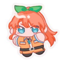 寝床 (@suya2_bed) 's Twitter Profile