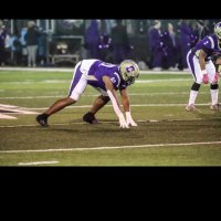 Keke Miller (@kekemiller_) 's Twitter Profile Photo Keke Miller (@kekemiller_) 's Twitter Profile Photo