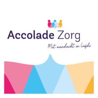Accolade Zorg (@accoladez) 's Twitter Profile Photo Accolade Zorg (@accoladez) 's Twitter Profile Photo