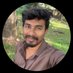 Zaggi (@zfilmsuniverse) Twitter profile photo Zaggi (@zfilmsuniverse) Twitter profile photo