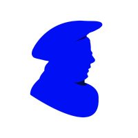 Rialto (@rialtoxyz) 's Twitter Profile Photo