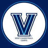 Villanova Men's Basketball Camps (@novacamps_bball) 's Twitter Profile Photo Villanova Men's Basketball Camps (@novacamps_bball) 's Twitter Profile Photo