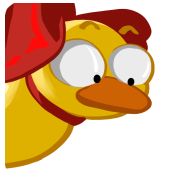 neVillivEn || 🦆 confused and tired (@nevilliven666) 's Twitter Profile