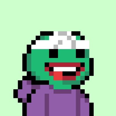 nddoxed's profile picture. Eclipse everything