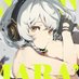 la la/light (@lala_tunapish) Twitter profile photo la la/light (@lala_tunapish) Twitter profile photo