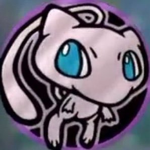 DELTARUNE SOONさんのプロフィール画像