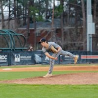 Jake Tompkins (@jaketompkins16) 's Twitter Profile Photo