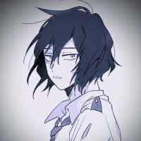 mimi^^ :D aizawa of shedtwt (@mimiedtwt101) 's Twitter Profile