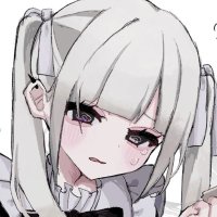 る。 (@__rua3_) 's Twitter Profile