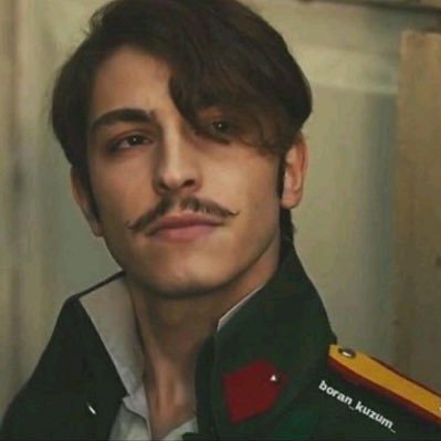 QPN68's profile picture. يمشي وحده.🇸🇦