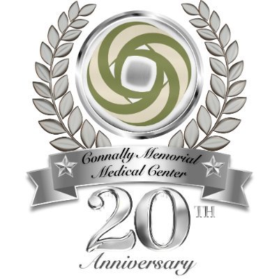 Connally Memorial Medical Center is a progressive system of personalized health care services committed to being the provider of choice.