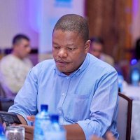 Sihle Mavuso (@zanewsflash) 's Twitter Profile
