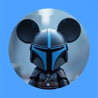 πππ
πβπ α΅κκππ CLONE π NFTARMY (@cnftarmy17405) 's Twitter Profile