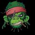 livraison shit beuh tarn 81 (@shitbeuhdans81) Twitter profile photo livraison shit beuh tarn 81 (@shitbeuhdans81) Twitter profile photo