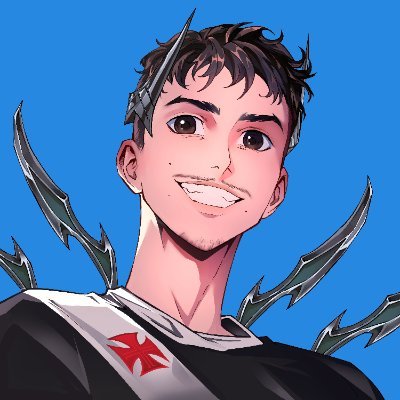 GUIVENさんのプロフィール画像