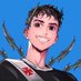 GUIVEN (@guivenzz) Twitter profile photo GUIVEN (@guivenzz) Twitter profile photo