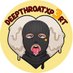 ๐๐ฒ๐ฒ๐ฝ๐๐ต๐ฟ๐ผ๐ฎ๐๐
๐๐ฝ๐ฏ๐ฟ๐ (@deepthroatxp3rt) Twitter profile photo ๐๐ฒ๐ฒ๐ฝ๐๐ต๐ฟ๐ผ๐ฎ๐๐
๐๐ฝ๐ฏ๐ฟ๐ (@deepthroatxp3rt) Twitter profile photo