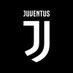 Juve Goat (@always_juve) Twitter profile photo Juve Goat (@always_juve) Twitter profile photo