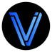 Vcity News (@vcity_news) Twitter profile photo Vcity News (@vcity_news) Twitter profile photo