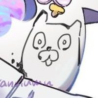 しゃんりうむ (@syanriumu) 's Twitter Profile