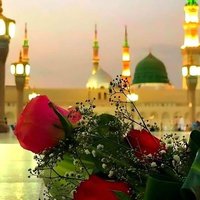 𝐒𝐲𝐞𝐝𝐚 𝐓𝐞𝐡𝐦𝐢𝐧𝐚 𝐙𝐚𝐢𝐧𝐚𝐛 (@syedazainab1340) 's Twitter Profile Photo 𝐒𝐲𝐞𝐝𝐚 𝐓𝐞𝐡𝐦𝐢𝐧𝐚 𝐙𝐚𝐢𝐧𝐚𝐛 (@syedazainab1340) 's Twitter Profile Photo