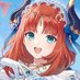 𝒩𝒾𝓁𝑜𝓊 ❃ (@lxtusdance) Twitter profile photo 𝒩𝒾𝓁𝑜𝓊 ❃ (@lxtusdance) Twitter profile photo