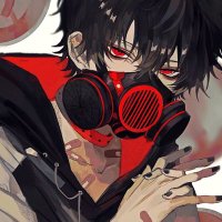 niffty (@nifftyclean) 's Twitter Profile