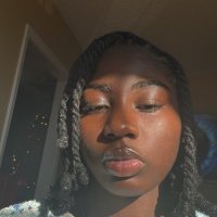 Mazari Bennett (@bennettmazari) 's Twitter Profile
