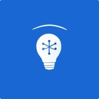 GigzConnect (@gigzconnect) 's Twitter Profile