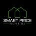 Smart Price Properties (@smartpriceprop) Twitter profile photo Smart Price Properties (@smartpriceprop) Twitter profile photo