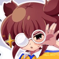 辣油 (@rayu_iego) 's Twitter Profile Photo 辣油 (@rayu_iego) 's Twitter Profile Photo