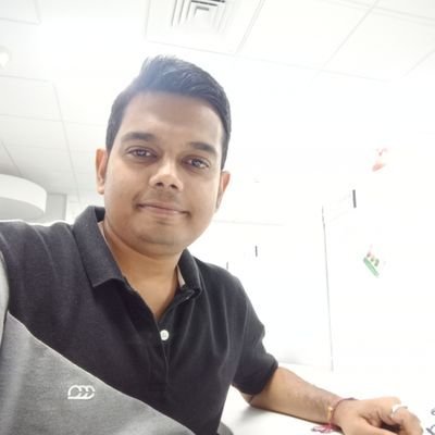 Uplifting Trance Addict;Railfan;solution architect by profession