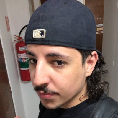 yu_sykess's profile picture. eu sou a maré viva |