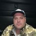 Christopher dale collinson (@25994dale) Twitter profile photo Christopher dale collinson (@25994dale) Twitter profile photo