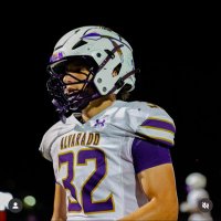 Logan Woolard (@logan_woolard) 's Twitter Profile Photo Logan Woolard (@logan_woolard) 's Twitter Profile Photo