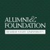 Bemidji State Alumni & Foundation (@bemidjistalumni) Twitter profile photo Bemidji State Alumni & Foundation (@bemidjistalumni) Twitter profile photo