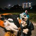 ATLANTIS (@atlantis_shark) Twitter profile photo ATLANTIS (@atlantis_shark) Twitter profile photo
