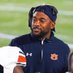 Wayne Dorsey (@coachdorsey7) Twitter profile photo Wayne Dorsey (@coachdorsey7) Twitter profile photo